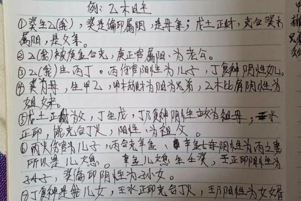 哪个八字比较准女命好男人