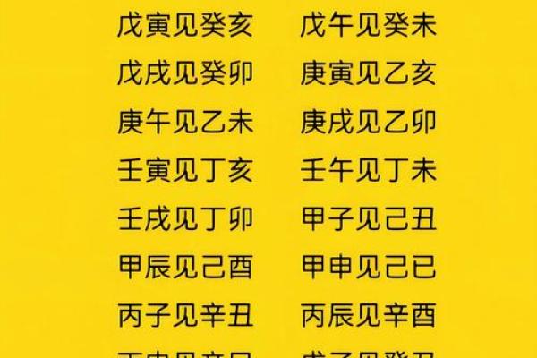 算命网姻缘婚配