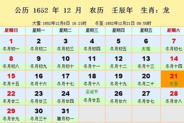 3月7日生日命运，三月七日是什么星座？