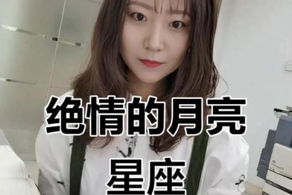 摩羯男天蝎女的明星情侣有哪些星座