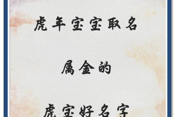 取名网免费姓名测试,虎宝宝取名心字好不好