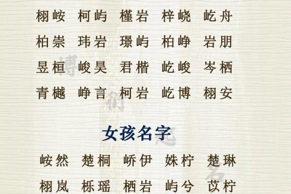 取名网免费姓名测试,虎宝宝取名心字好不好