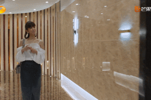 八字注定这些女人就是购物狂