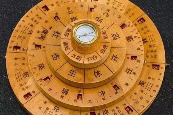 星座所主与断式口诀_太阴 星座所主与断式口诀_太阴