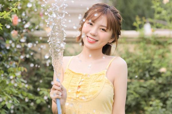 清高？弃万千宠爱如敝屣的三个星座女
