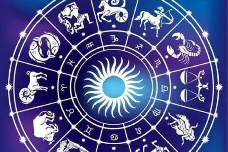 清明的启明星是哪个星座