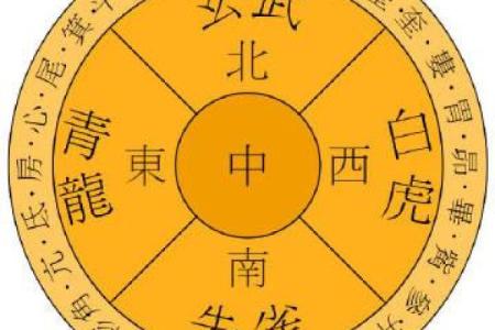 从腿部看相算命