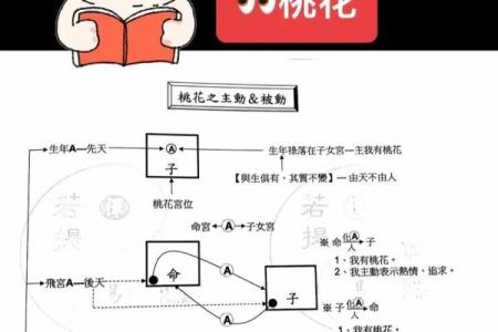 紫薇斗数看怀孕年限