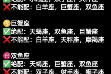 十二星座天蝎能看透双鱼吗女