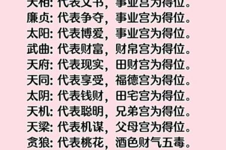 紫薇斗数全书简体
