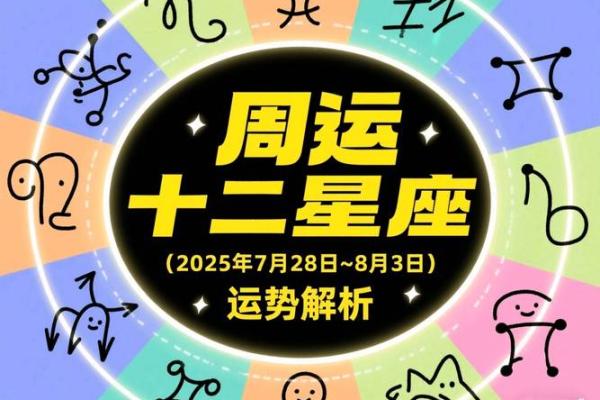 七月八号十二星座运势查询