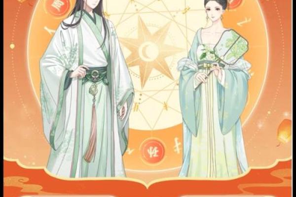 姓名配对姻缘测试准 姓名配对测姻缘免费爱情测试？