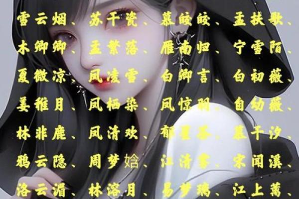 姓名配对姻缘测试准 姓名配对测姻缘免费爱情测试？