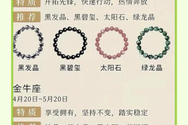 射手座是第四个风象星座吗女