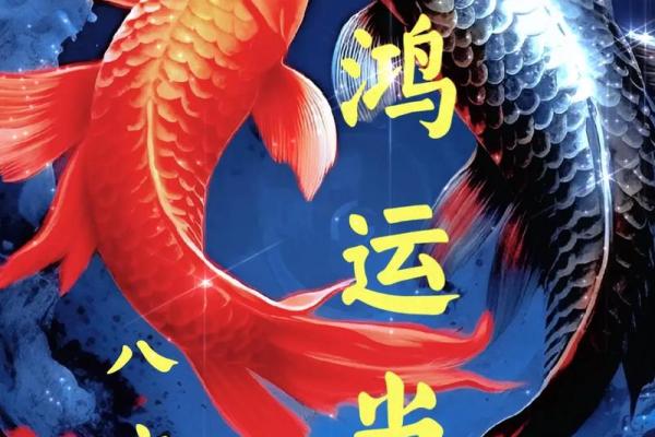 一整年鸿运当头的六大风水建议