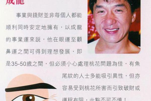 紫薇斗数科名星