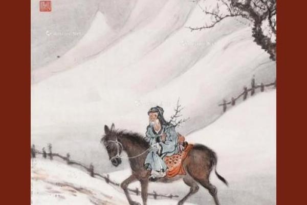 黄大仙灵签70签姻缘 黄大仙第七十号签？