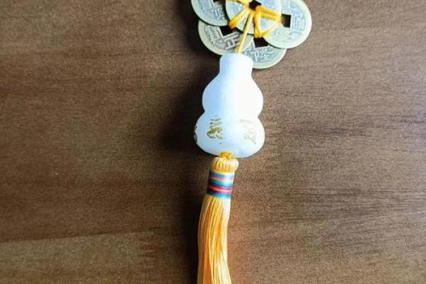 风水化煞最厉害的物品都有哪些？