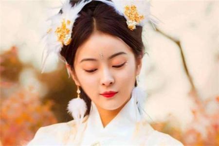 眉心突然出现八字，原因及应对措施全揭秘！