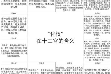 紫微斗数之子女宫与诸星，武曲星在子女宫是什么意思？