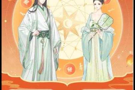 姓名配对姻缘测试准 姓名配对测姻缘免费爱情测试？