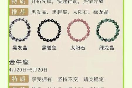 射手座是第四个风象星座吗女