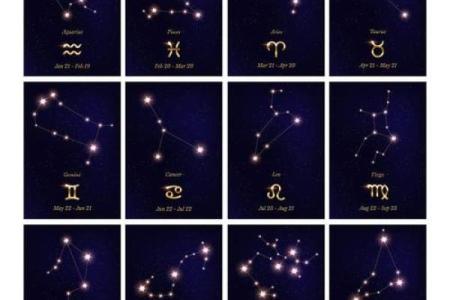 七月十五号是哪个星座