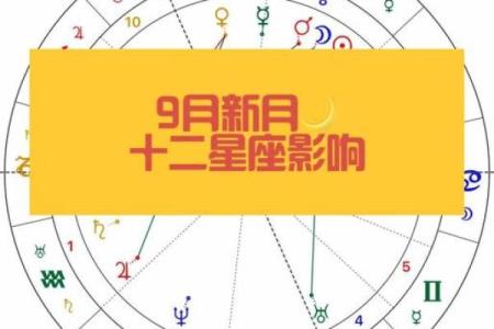 2010年9月30日是哪个星座