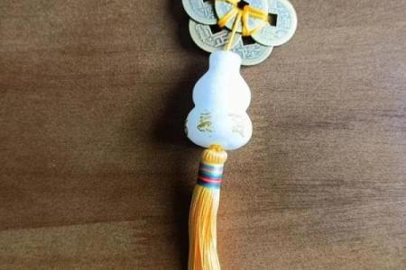 风水化煞最厉害的物品都有哪些？