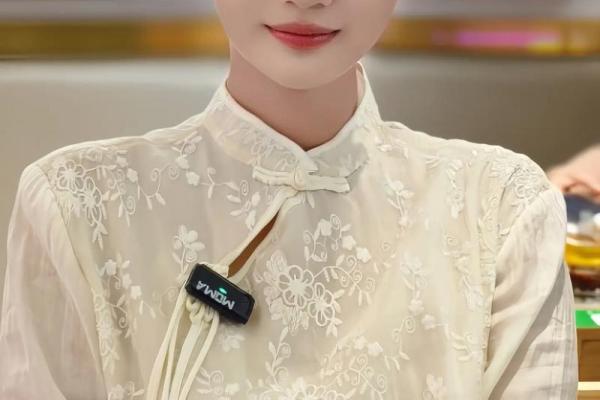 风水角度：柳叶眉女生的面相解释