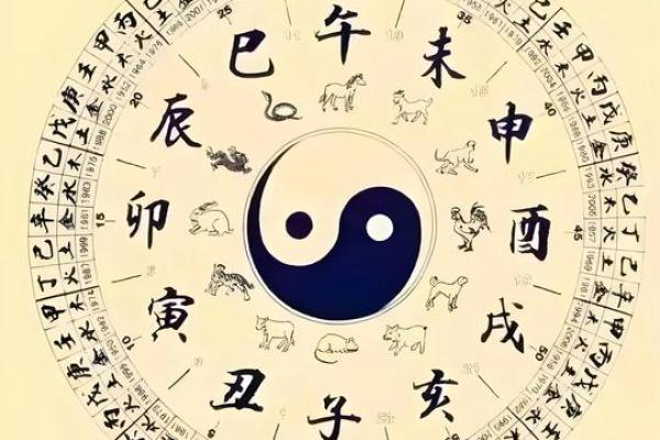 八字命理‖命带“魁罡”的人——婚姻和事业：男命和女命大不同！