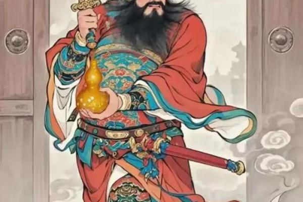常用的风水辟邪方法，看试一试