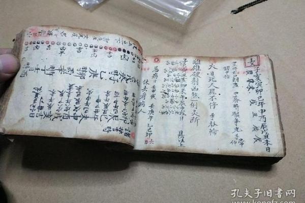 汕头一景区有多个算命摊？工作人员：他们按书来说，不准也没办法