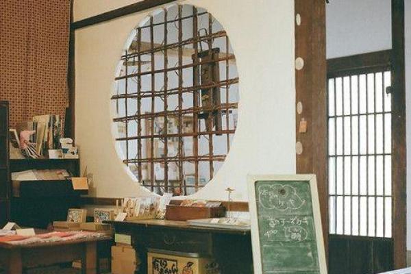 算命38岁生孩子