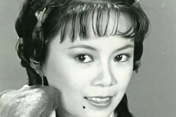 算命38岁生孩子