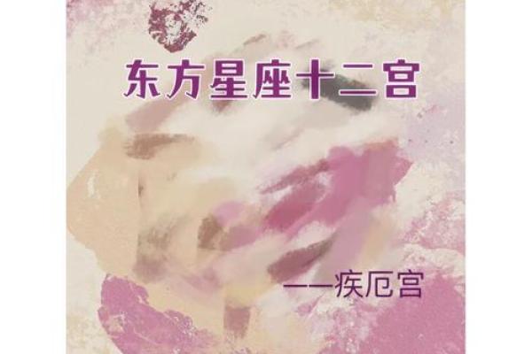 紫薇权贪狼在疾厄宫