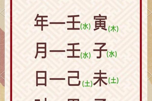 免费五行八字测名起名,起名测名打分免费测试