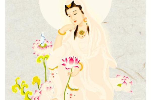 观音诞要男生还是女生好？