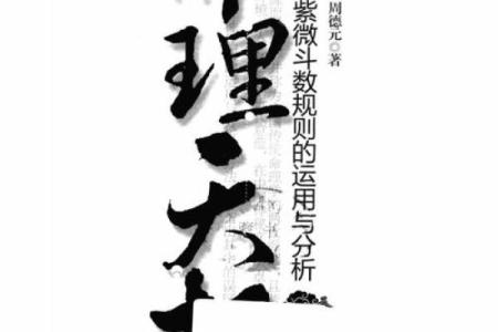 紫薇斗数pdf网盘