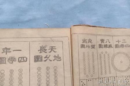 汕头一景区有多个算命摊？工作人员：他们按书来说，不准也没办法