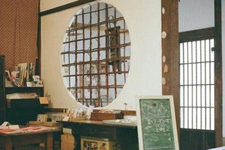 算命38岁生孩子