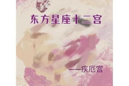 紫薇权贪狼在疾厄宫