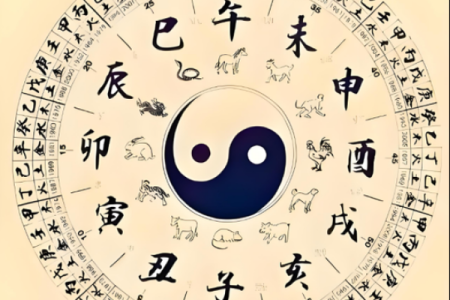 八字七杀在时辰