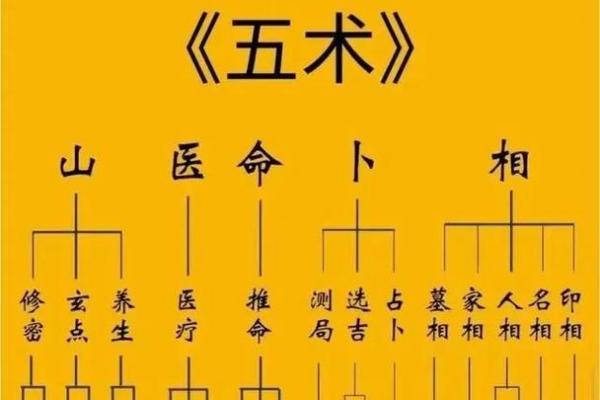 紫薇斗数的群