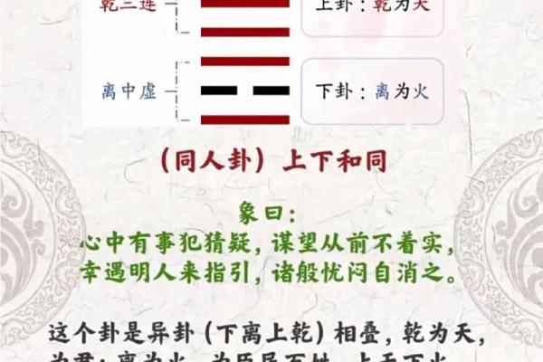 八字命理：离婚真的会影响人的运势