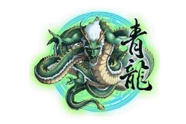 什么人最急需风水的帮助？