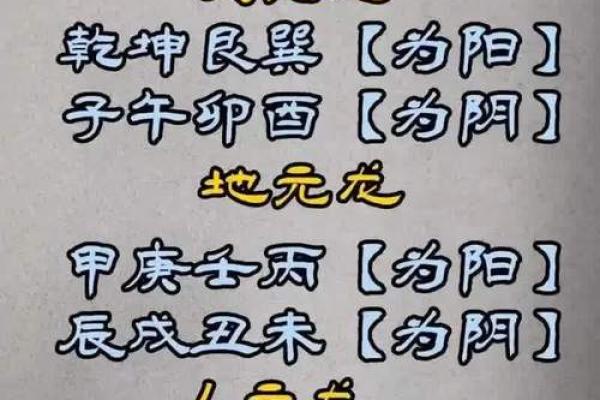 揭秘阴宅风水影响几代人的运势