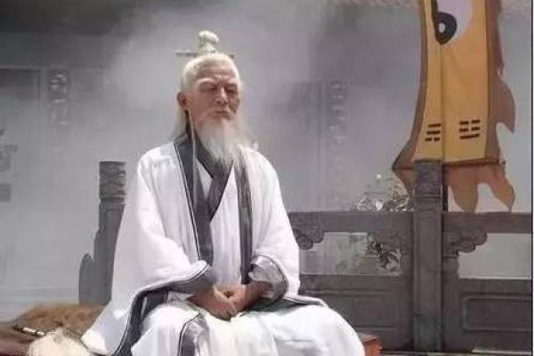 廊坊算命高人