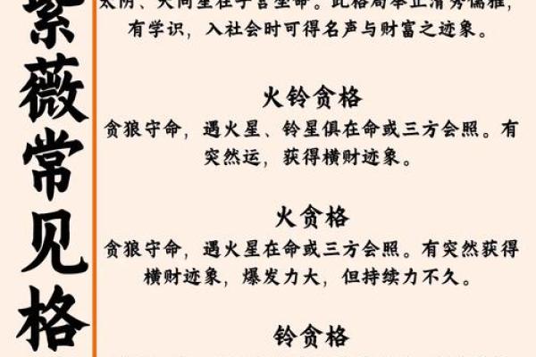 紫薇斗数能断事吗