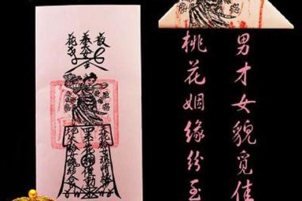 有利于婚姻的风水，增加爱情运